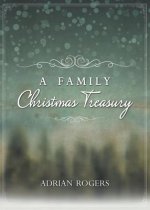 Family Christmas Treasury