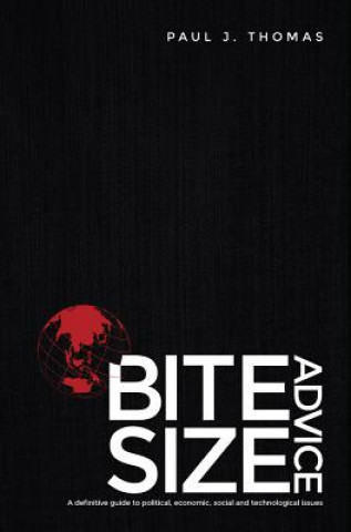 Bite Size Advice