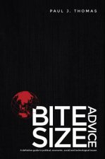 Bite Size Advice