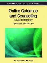 Online Guidance and Counseling