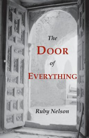 Door of Everything