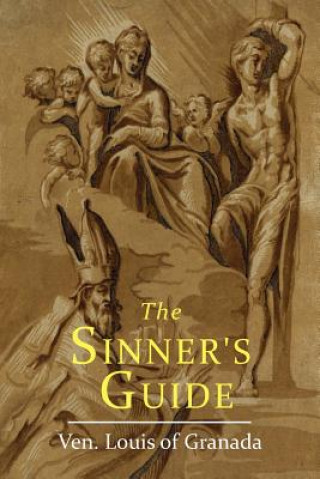 Sinner's Guide