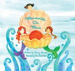 Mermaids on Mars