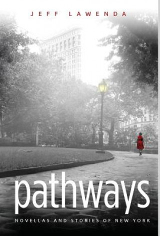 Pathways