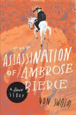 Assassination of Ambrose Bierce