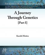 Journey Through Genetics