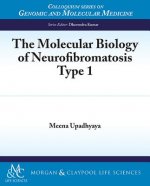 Molecular Biology of Neurofibromatosis Type 1