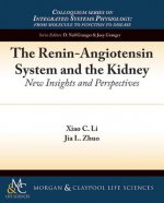 Renin-Angiotensin System and the Kidney