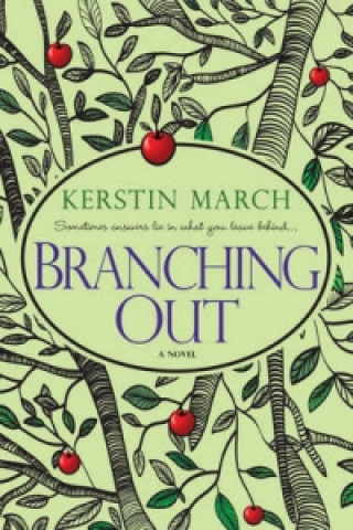 Branching Out