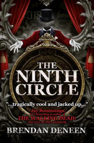 Ninth Circle