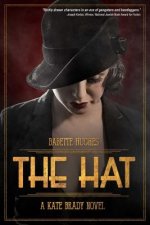 Hat: The Kate Brady Series (Book One)