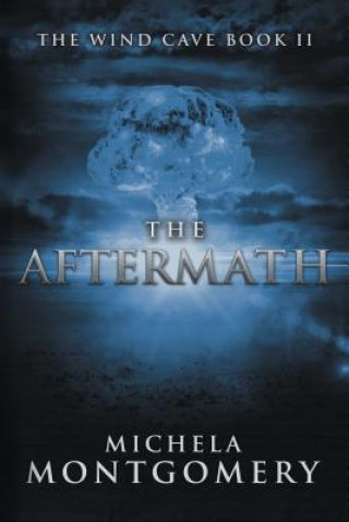 Aftermath