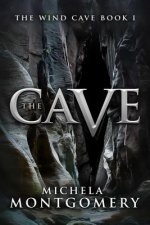 Cave