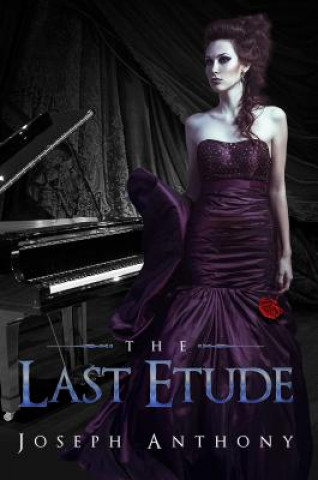 Last Etude