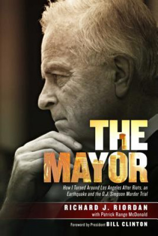 Mayor