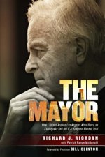 Mayor