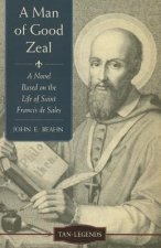 Man of Good Zeal