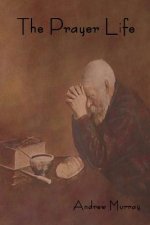 Prayer Life