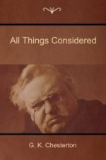 All Things Considered