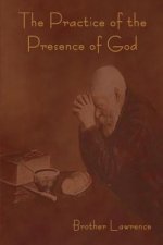 Practice of the Presence of God