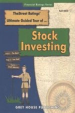 Thestreet Ratings Ultimate Guided Tour of Stock Investing