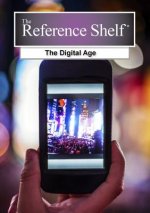 Digital Age