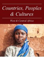 West Africa & Central Africa