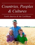 North America & the Caribbean