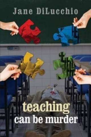 Teaching Can Be Murder