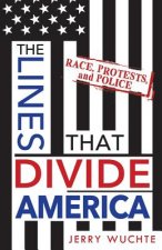 Lines That Divide America
