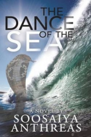 Dance of the Sea