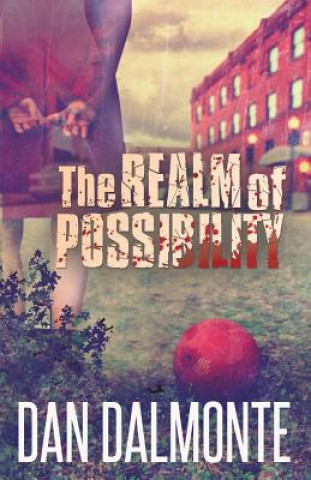 Realm of Possibility