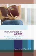 Ordination of Women