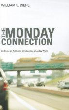 Monday Connection