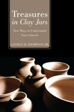 Treasures in Clay Jars