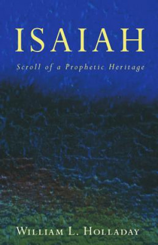 Isaiah