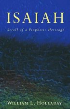 Isaiah