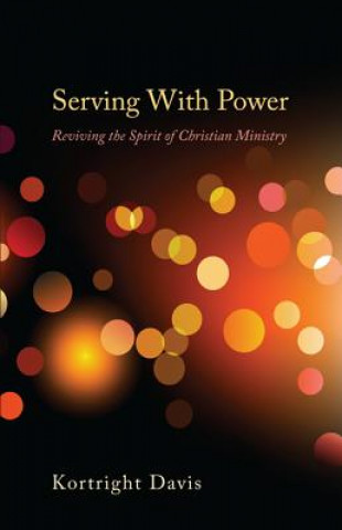 Serving with Power