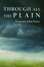 Through All the Plain