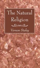 Natural Religion