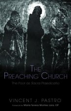 Preaching Church