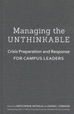Managing the Unthinkable