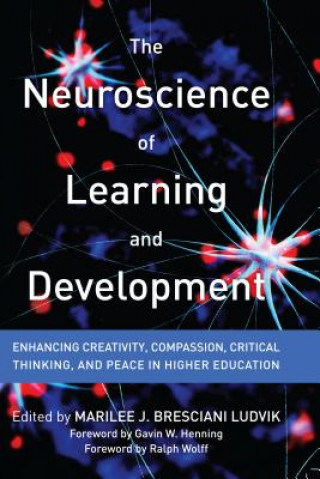 Neuroscience of Learning and Development