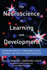 Neuroscience of Learning and Development