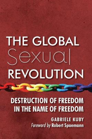 Global Sexual Revolution