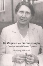 Ita Wegman and Anthroposophy