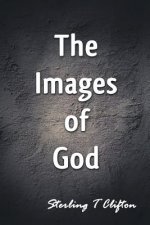 Images of God