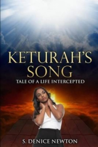 Keturah's Song