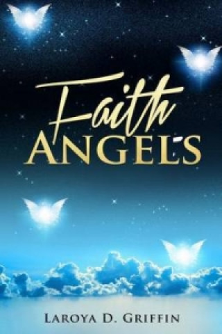 Faith Angels