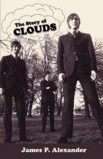 Story of Clouds